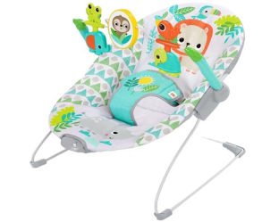 3538159-1600-auto copy